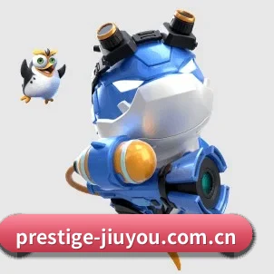 规模扩大