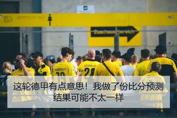 zhe-lun-de-jia-you-dian-yi-si-wo-zuo-le-fen-bi-fen-yu-ce-jie-guo-ke-neng-bu-tai-yi-yang-2-125.jpg