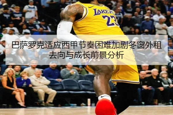 ba-sa-luo-ke-shi-ying-xi-jia-jie-zou-kun-nan-jia-ju-dong-chuang-wai-zu-qu-xiang-yu-cheng-zhang-qian-jing-fen-xi-2-779.jpg